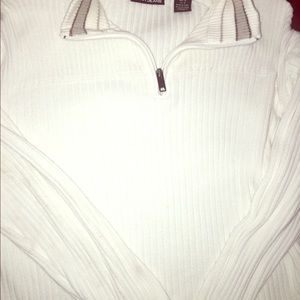 DKNY sweater